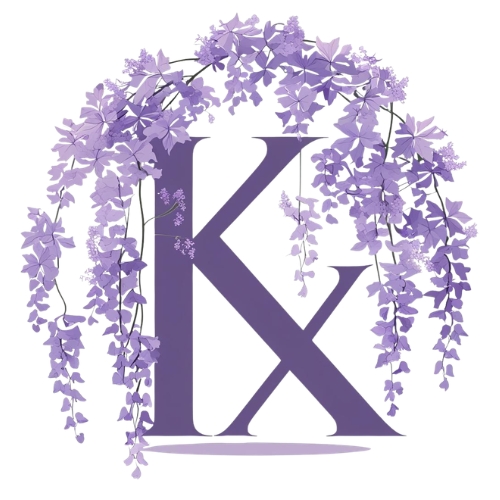 kasukabex-square-logo