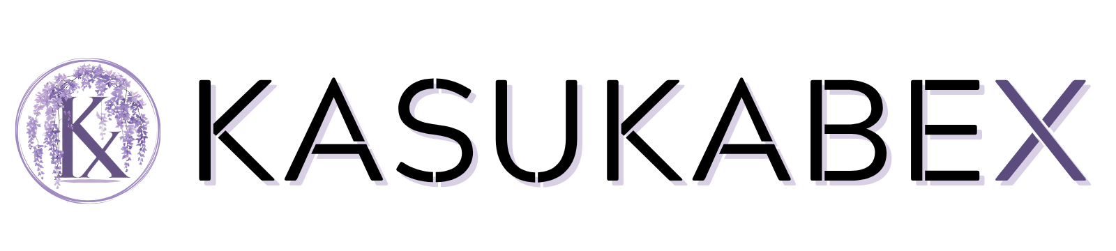 KASUKABEX|春日部ローカルメディア